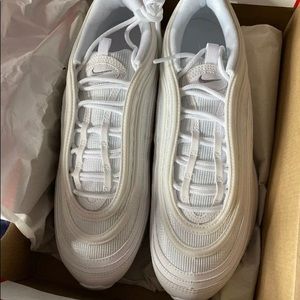 Air Max 97